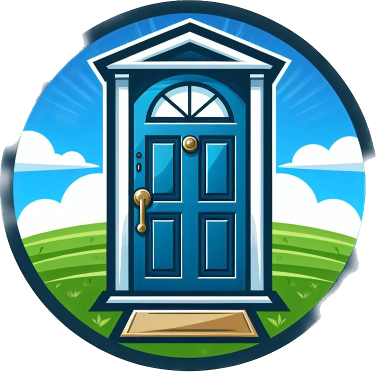 images/bluedoor.png